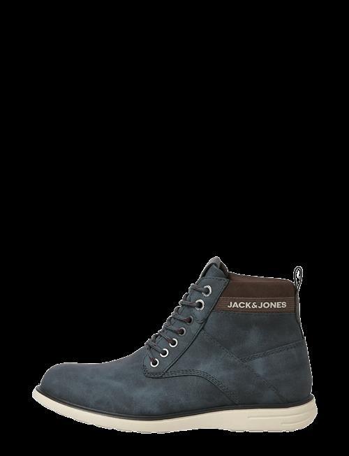Jack & Jones | Jfwdenver Pu Combo Boot | 46