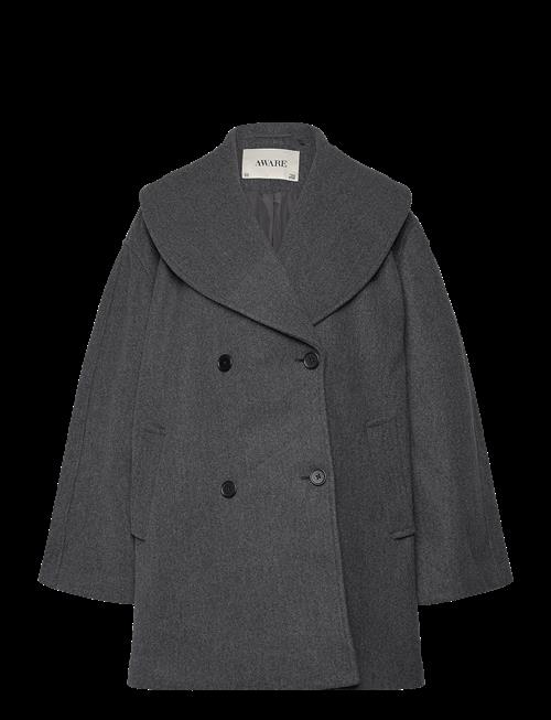 Vero Moda | Vmlondyn Ls Coat Vma | XS