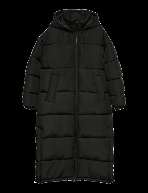 Vero Moda | Vmklea Long Coat Ga Noos | S