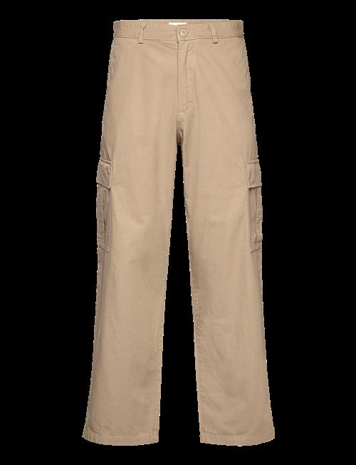 Jack & Jones | Jpstbill Jjfctry Cp2 F5 Opt1 Styd | 32 x 32
