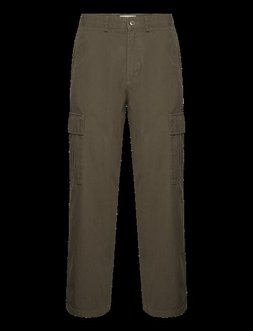 Jack & Jones | Jpstbill Jjfctry Cp2 F5 Opt1 Styd | 29 x 34