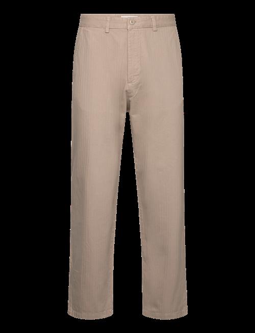Jack & Jones | Jpstkarl Jjfctry Ncp F3 Opt1 Styd | 30 x 32