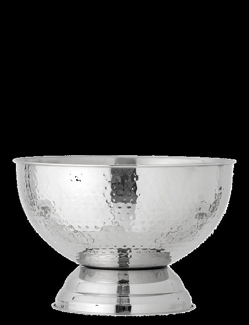 Bloomingville | Kaluka Champagne Bowl | 10500 ml