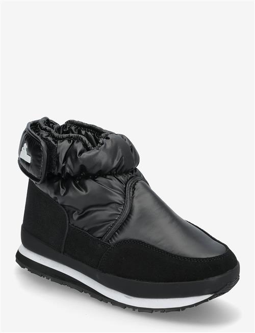 Rubber Duck | Rd Sporty Snowjogger Nylon Adult | 36