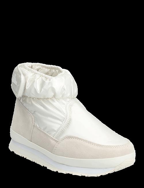 Rubber Duck | Rd Sporty Snowjogger Nylon Adult | 41