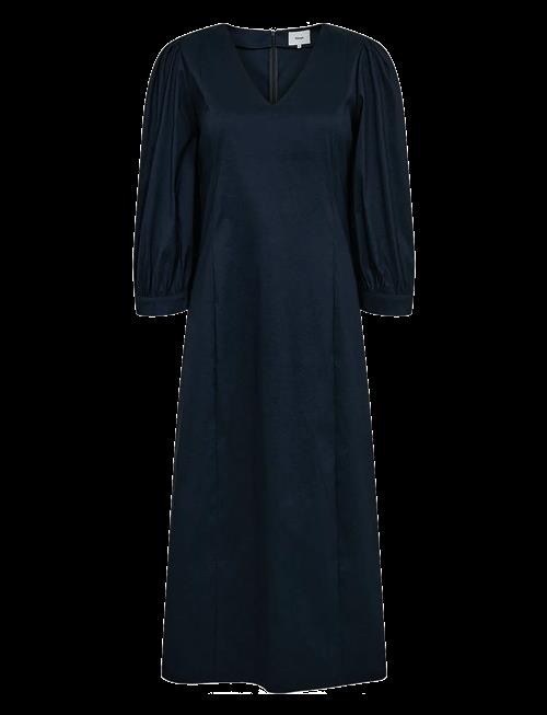 Nümph | Nudine Dress | 34