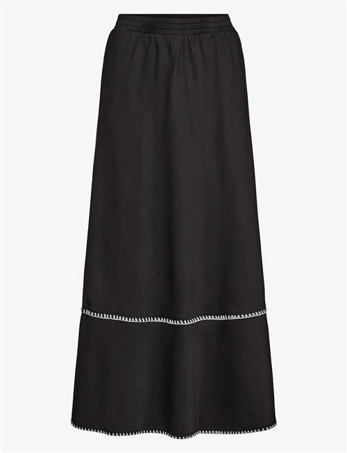 Nümph | Nudarby Skirt | 38
