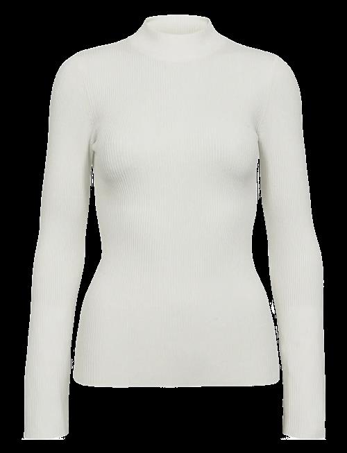 Nümph | Nubia Ls Pullover - Noos | XL