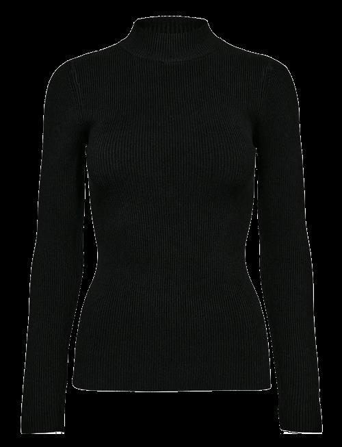 Nümph | Nubia Ls Pullover | XXL