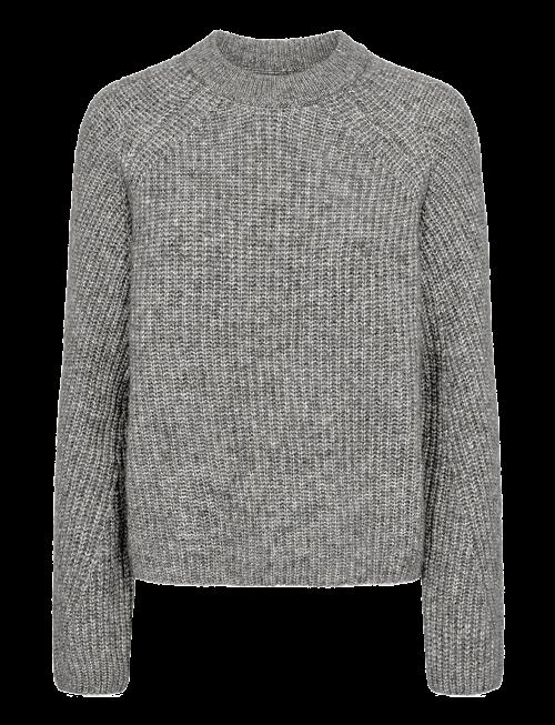 Nümph | Nuzindi Pullover | XS