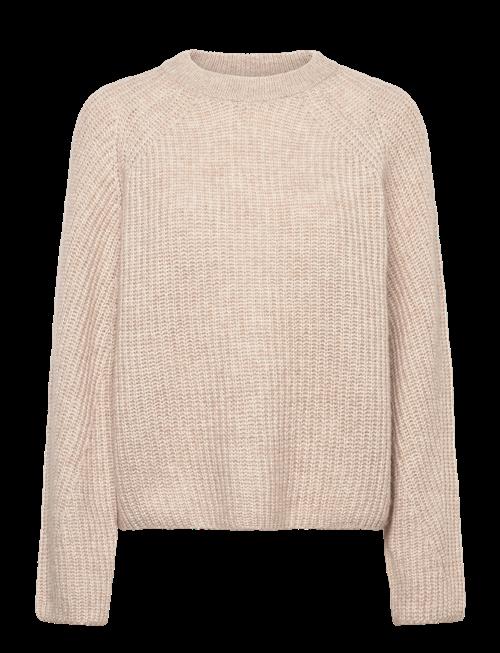 Nümph | Nuzindi Pullover - Noos | XS