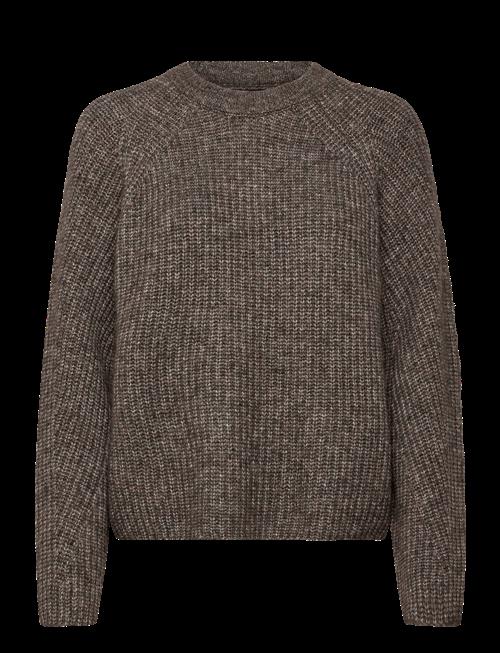Nümph | Nuzindi Pullover - Noos | XXL