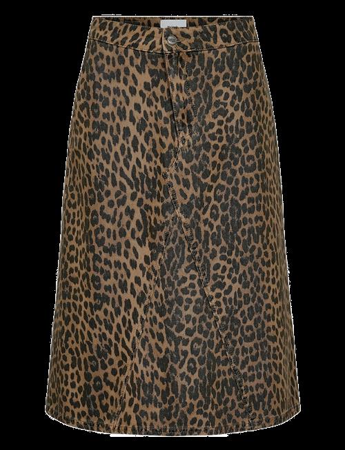 Nümph | Nugigi Skirt | 36