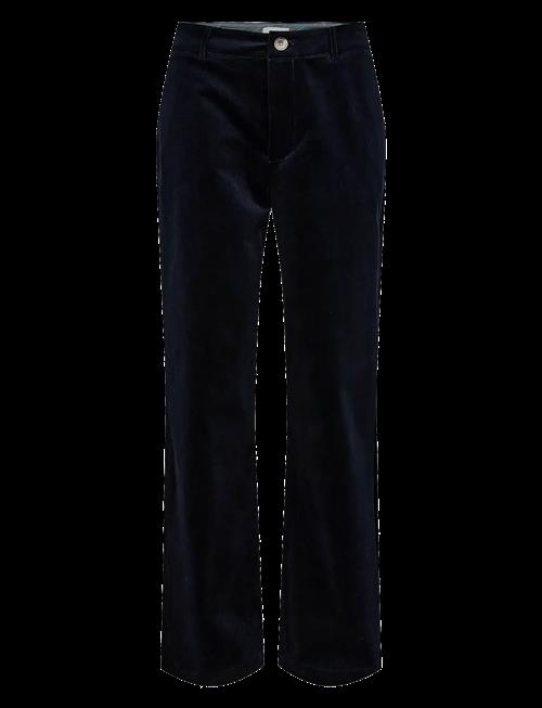 Nümph | Nujoanna Pants | 34