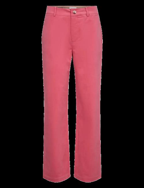 Nümph | Nujoanna Pants | 42