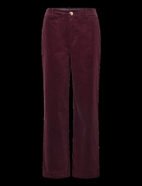 Nümph | Nujoanna Pants | 44