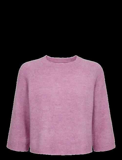 Nümph | Nuriette Selma Pullover | M/L