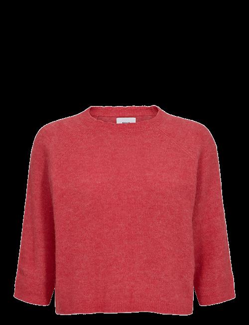 Nümph | Nuriette Selma Pullover | S/M