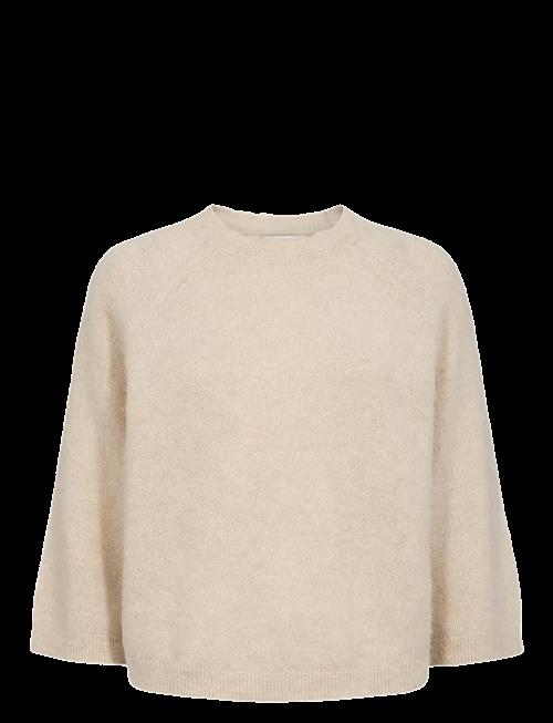 Nümph | Nuriette Selma Pullover | M/L
