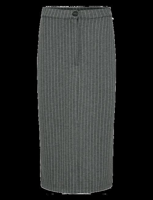 Nümph | Nuaudry Skirt | S