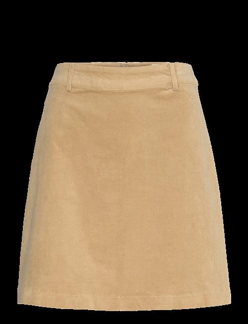 Nümph | Nucourt Skirt | 38