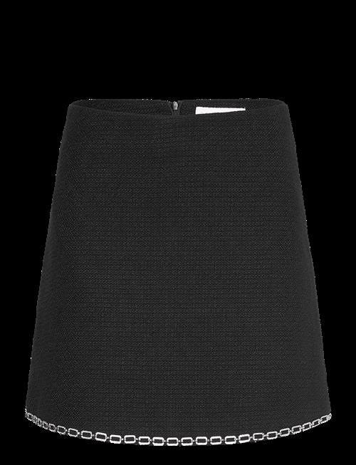 Love Lolina | Jacque Mini Skirt | XS
