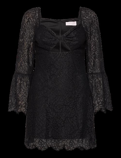 Love Lolina | Brittany Mini Dress | XS