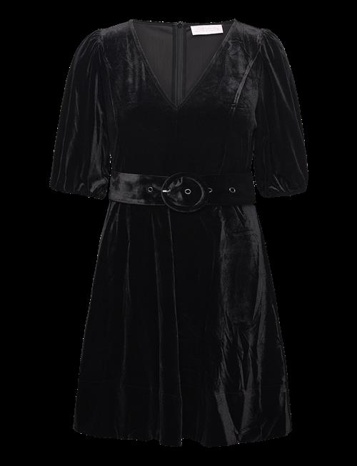Love Lolina | Benadotte Dress | S