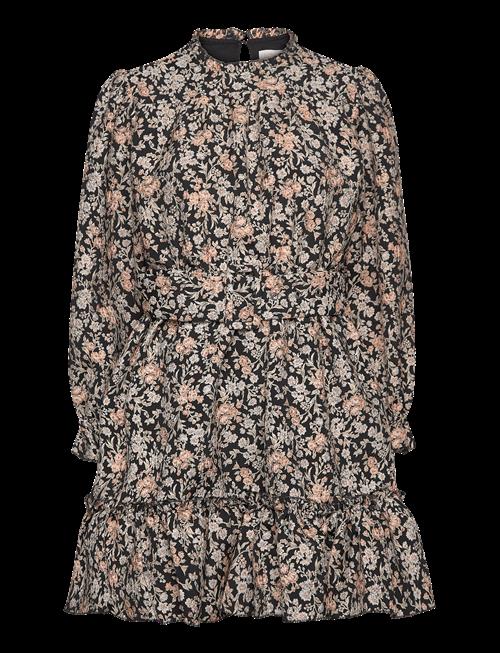 Love Lolina | Sophie Mini Dress | L