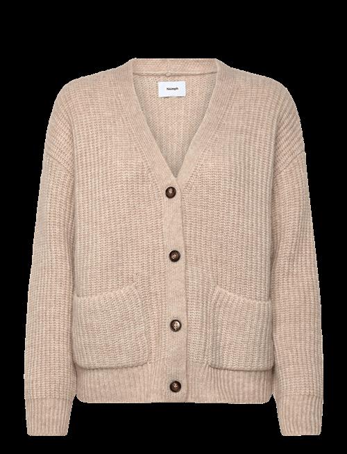 Nümph | Nuzindi Short Cardigan | XXL