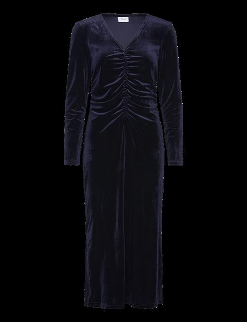 Nümph | Nuvella Long Dress | M