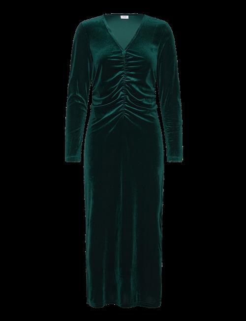 Nümph | Nuvella Long Dress | L