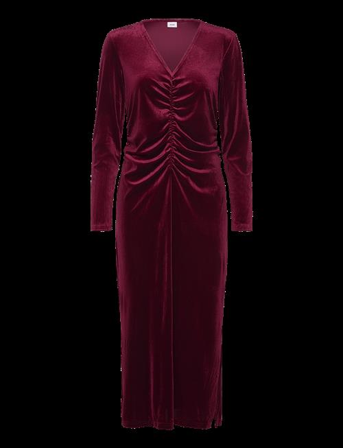 Nümph | Nuvella Long Dress | S