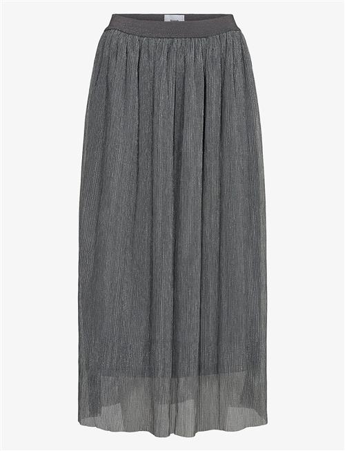 Nümph | Nusea Skirt | M