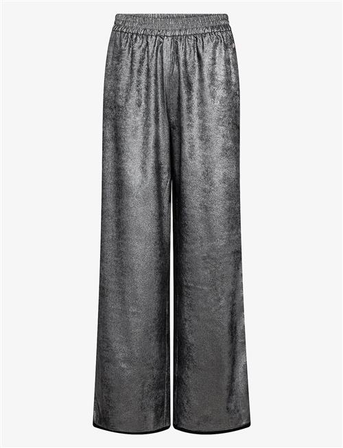 Nümph | Nuhilary Pants | 34