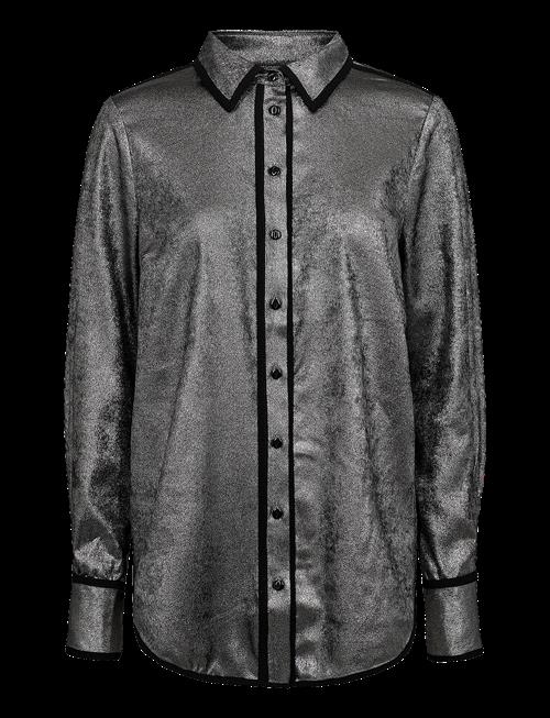 Nümph | Nuhilary Shirt | 38