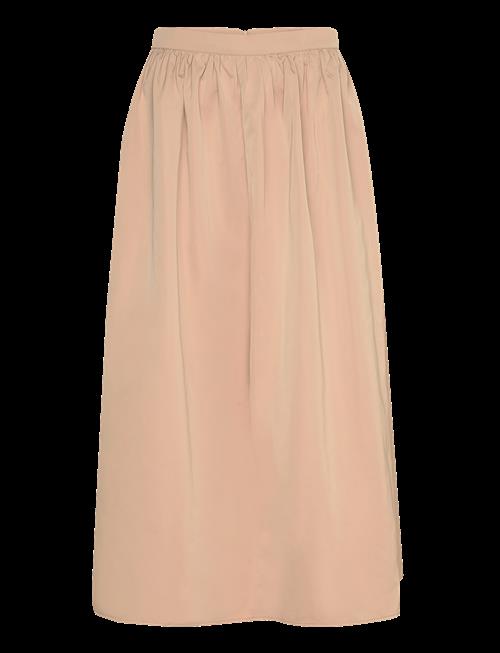 Coster Copenhagen | Volume Skirt | 40