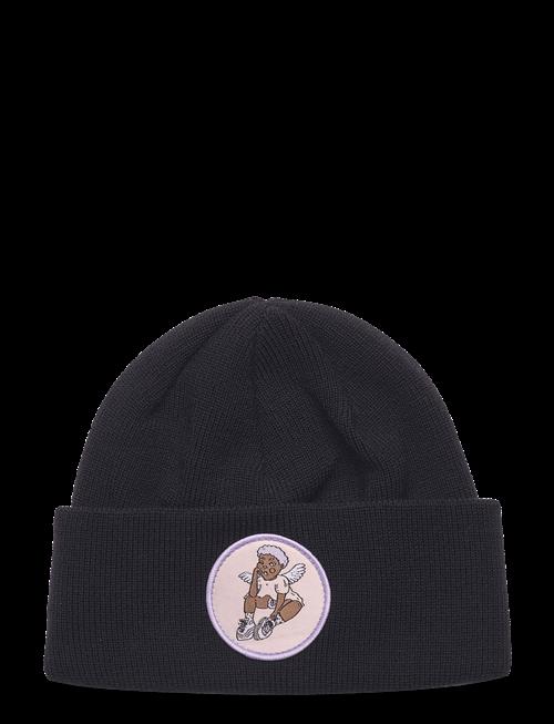 Makia | Enkeli Beanie | ONE SIZE