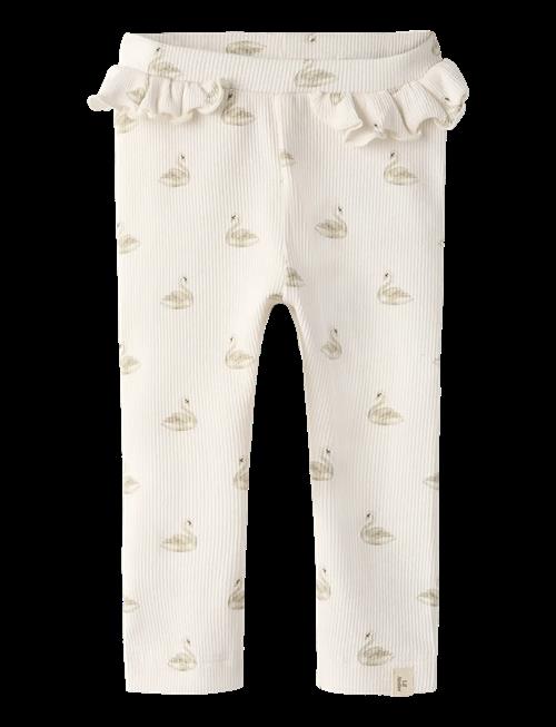 Lil'Atelier | Nbfgavo Efi Slim Legging Lil Noos | 56