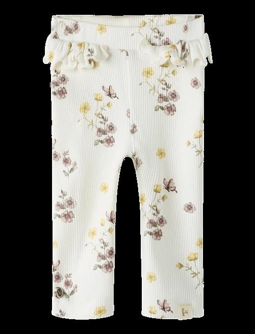 Lil'Atelier | Nbfgavo Efi Slim Legging Lil Noos | 74
