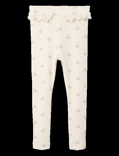 Lil'Atelier | Nmfgavo Efi Slim Legging Lil Noos | 110