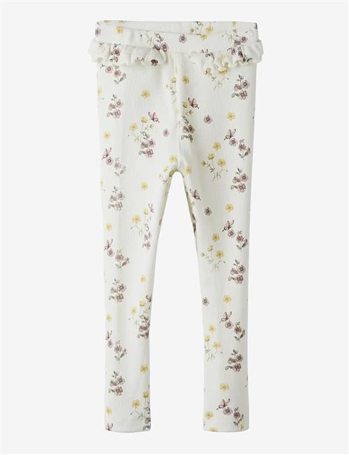 Lil'Atelier | Nmfgavo Efi Slim Legging Lil Noos | 92
