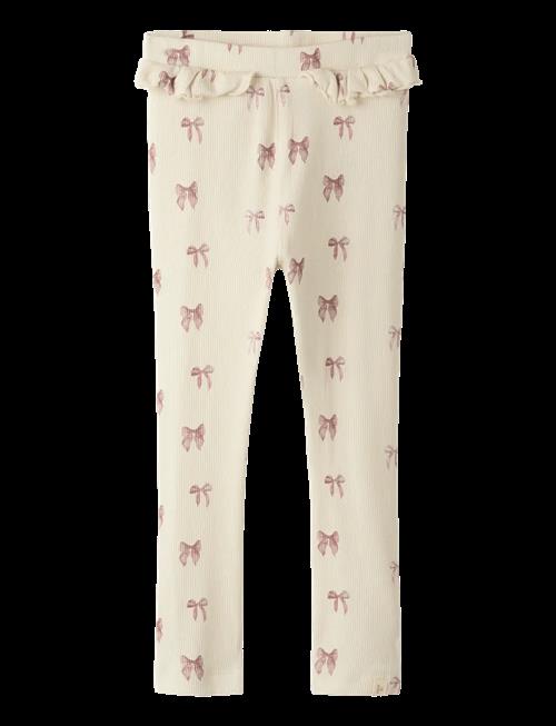 Lil'Atelier | Nmfgavo Efi Slim Legging Lil Noos | 92