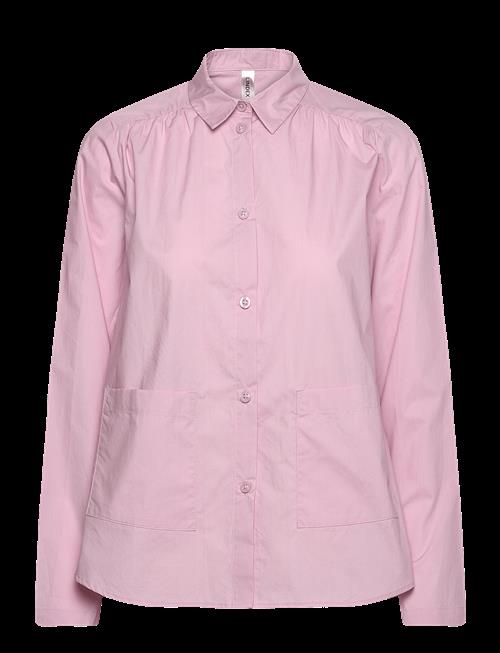Lindex | Shirt Poplin | XS