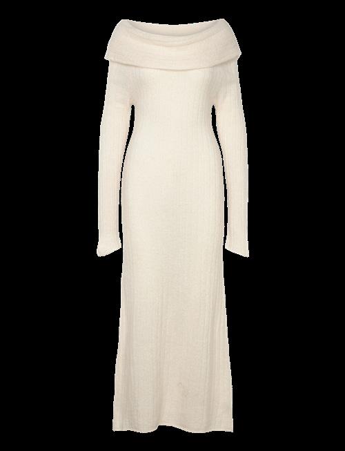 Lindex | Dress Augusta | L