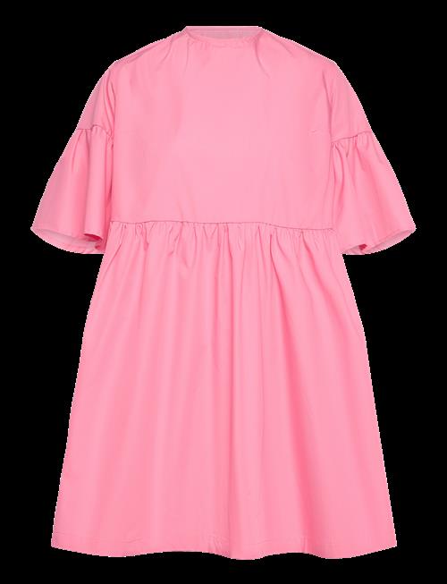Noella | Adaleide Dress | XS