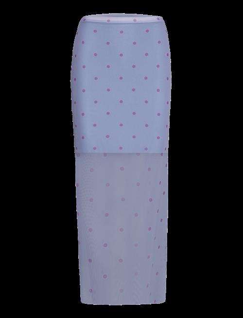 Noella | Solay Long Skirt | S