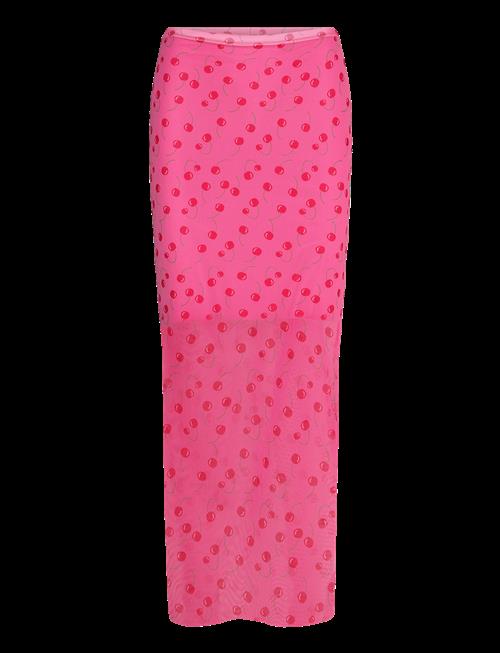 Noella | Solay Long Skirt | XS