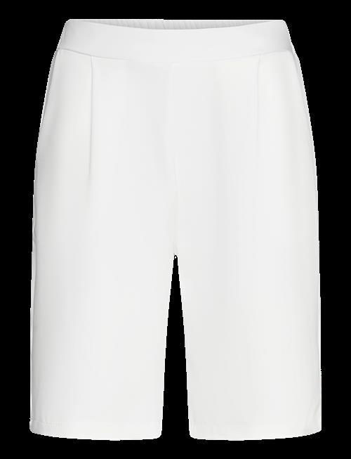 Noella | Brooklyn Shorts | XS