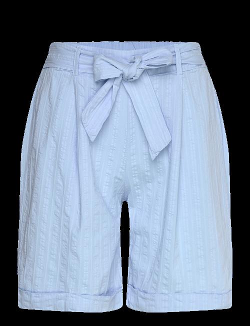 Noella | Izabelle Shorts | XS
